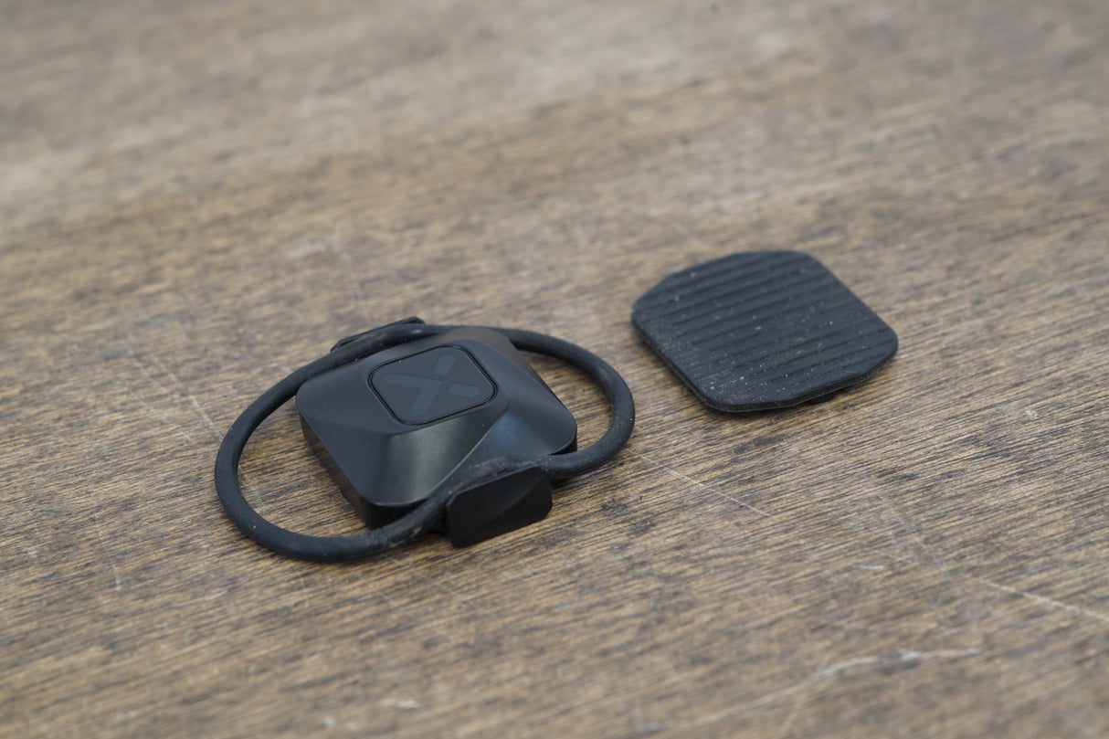 XOSS Vortex Speed Or Cadence Sensor 10g