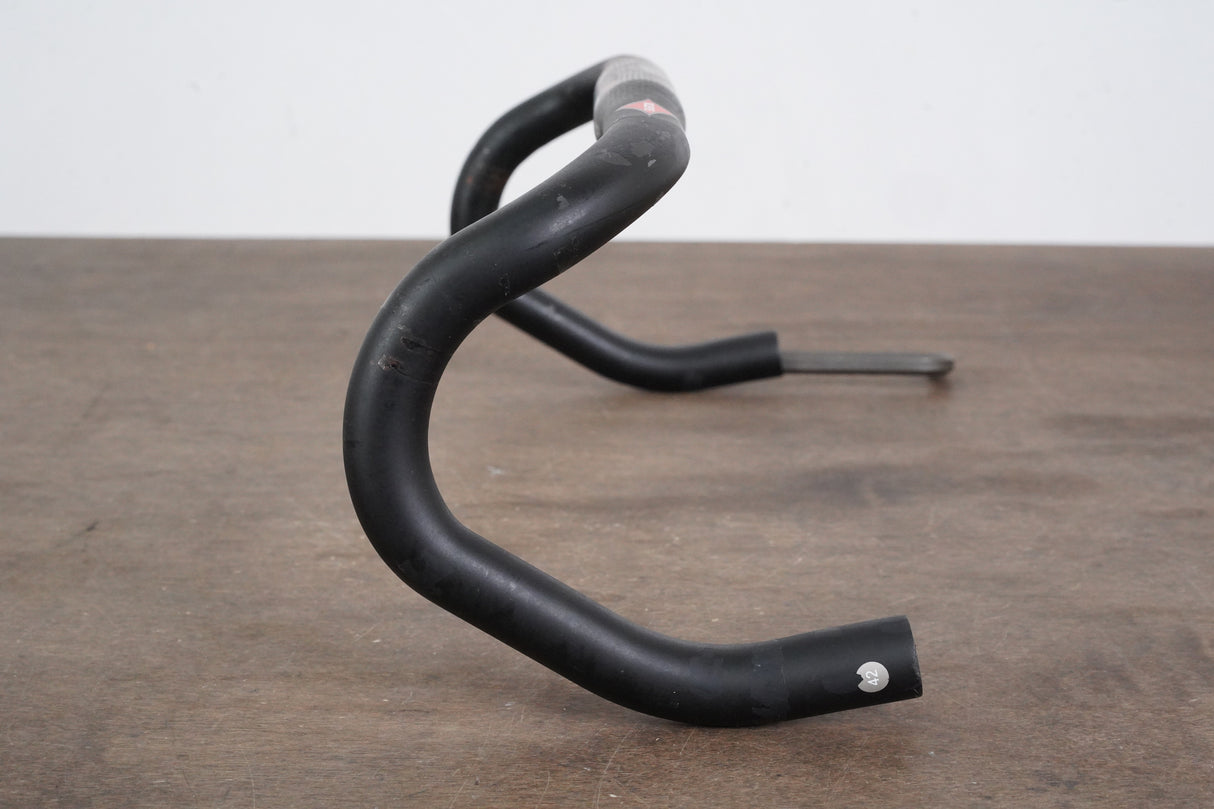 41cm Easton EC90 Equipe Carbon Road Handlebar 31.8mm EC 90