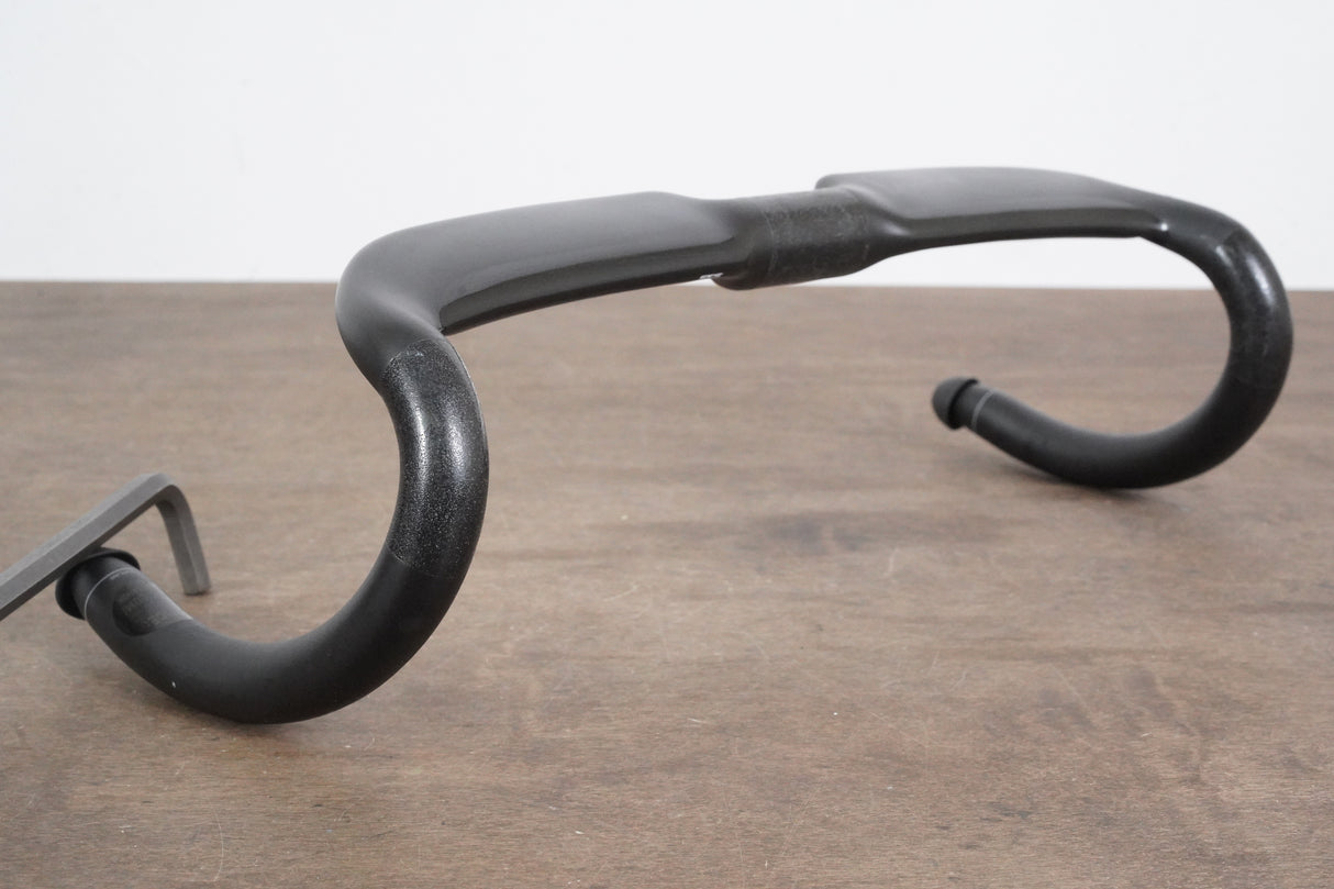 44cm ENVE SES Aero Carbon Road Handlebar 31.8mm
