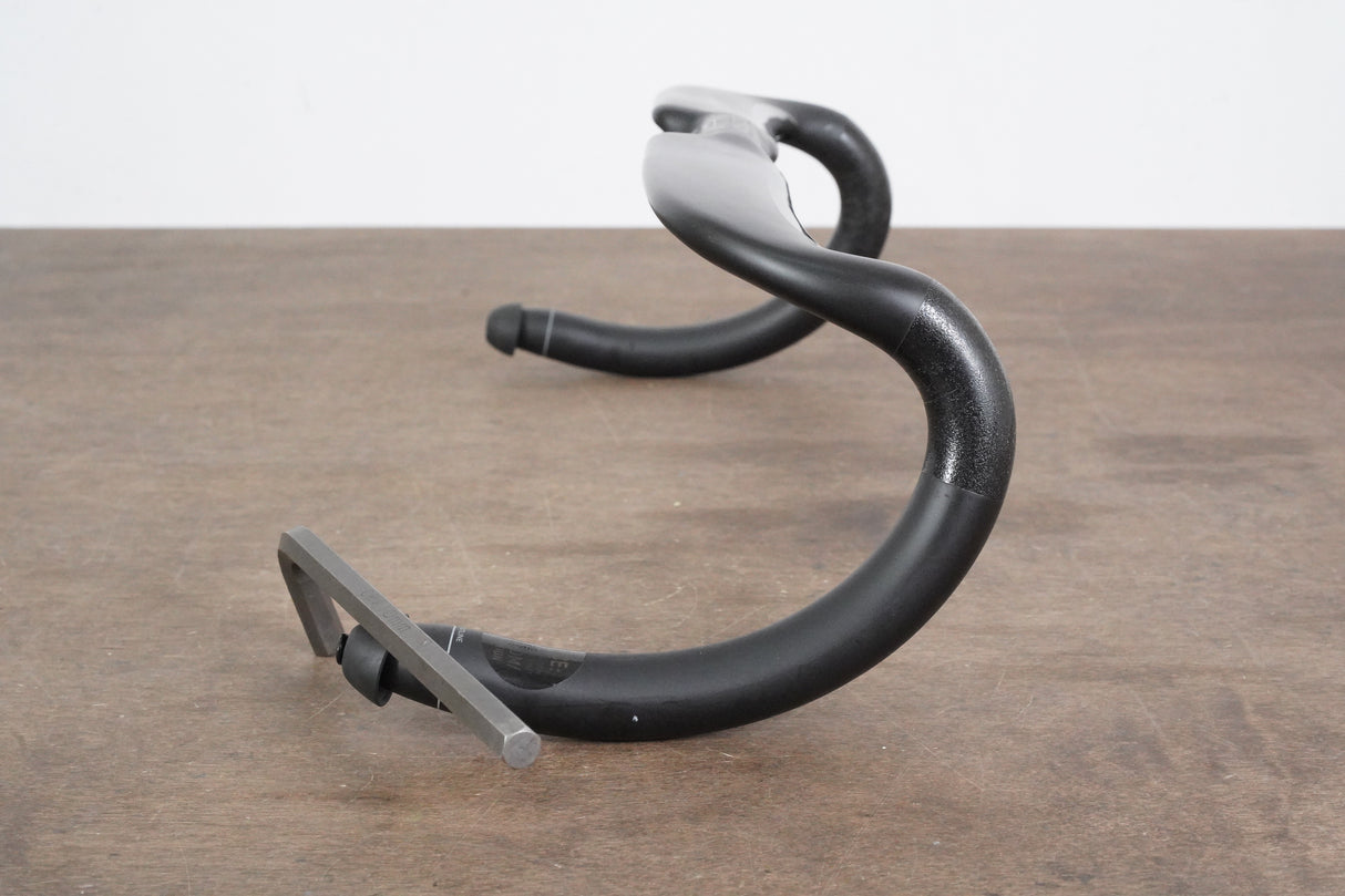 44cm ENVE SES Aero Carbon Road Handlebar 31.8mm