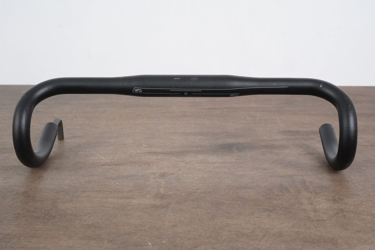 44cm Cannondale C2 Alloy Compact Road Handlebar 31.8mm