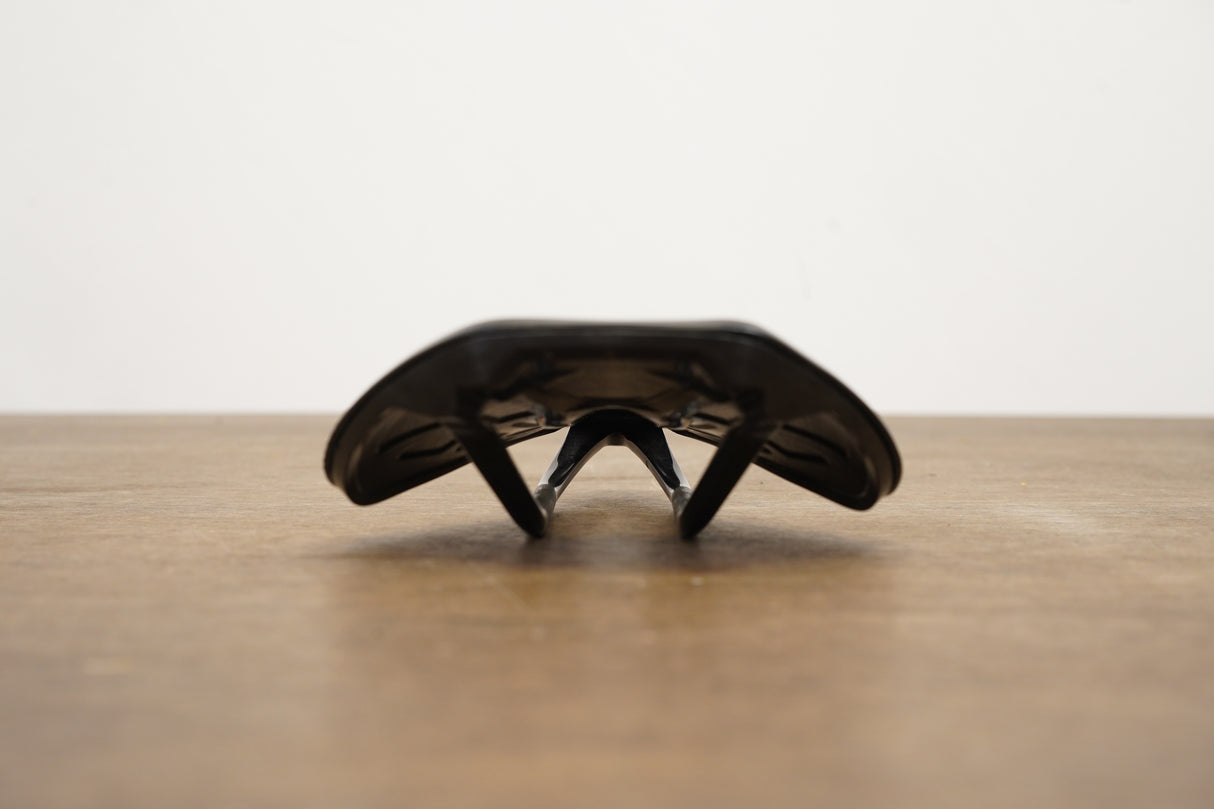 143mm Specialized S-WORKS Power Carbon Rail Road Saddle 160g