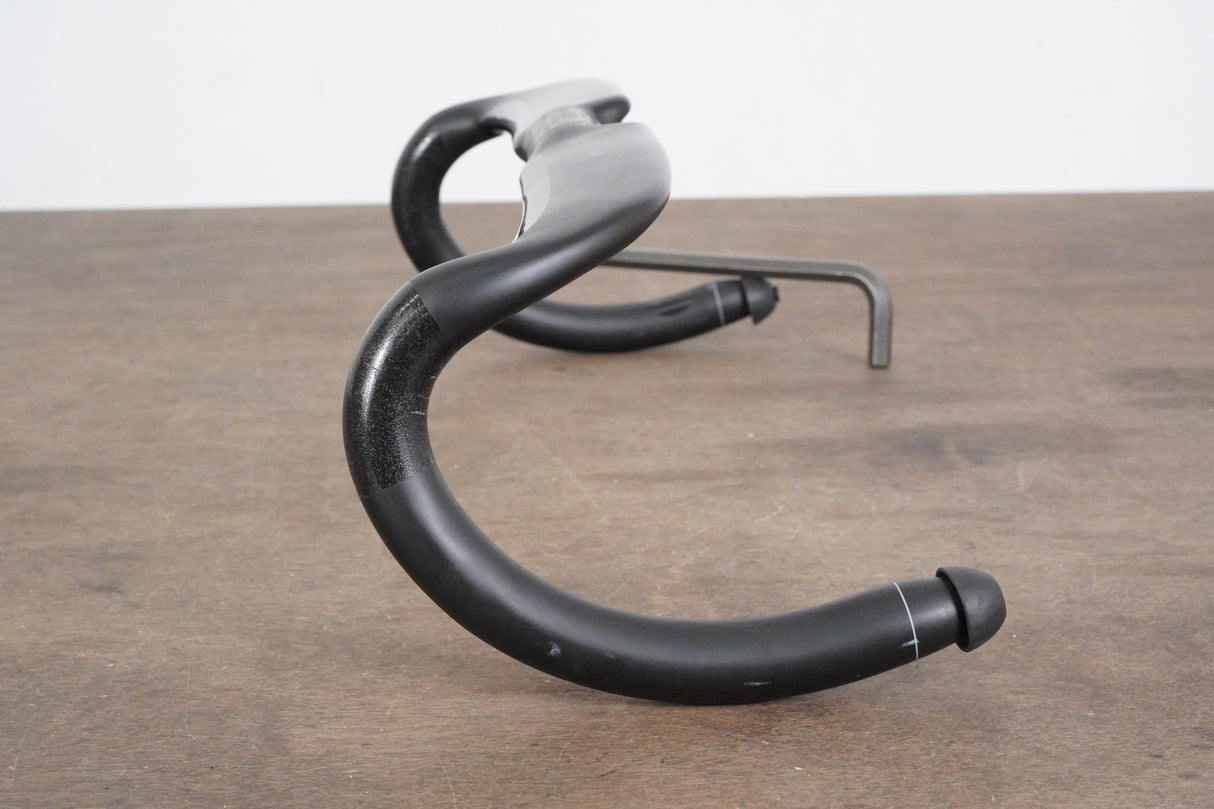 44cm ENVE SES Aero Carbon Road Handlebar 31.8mm
