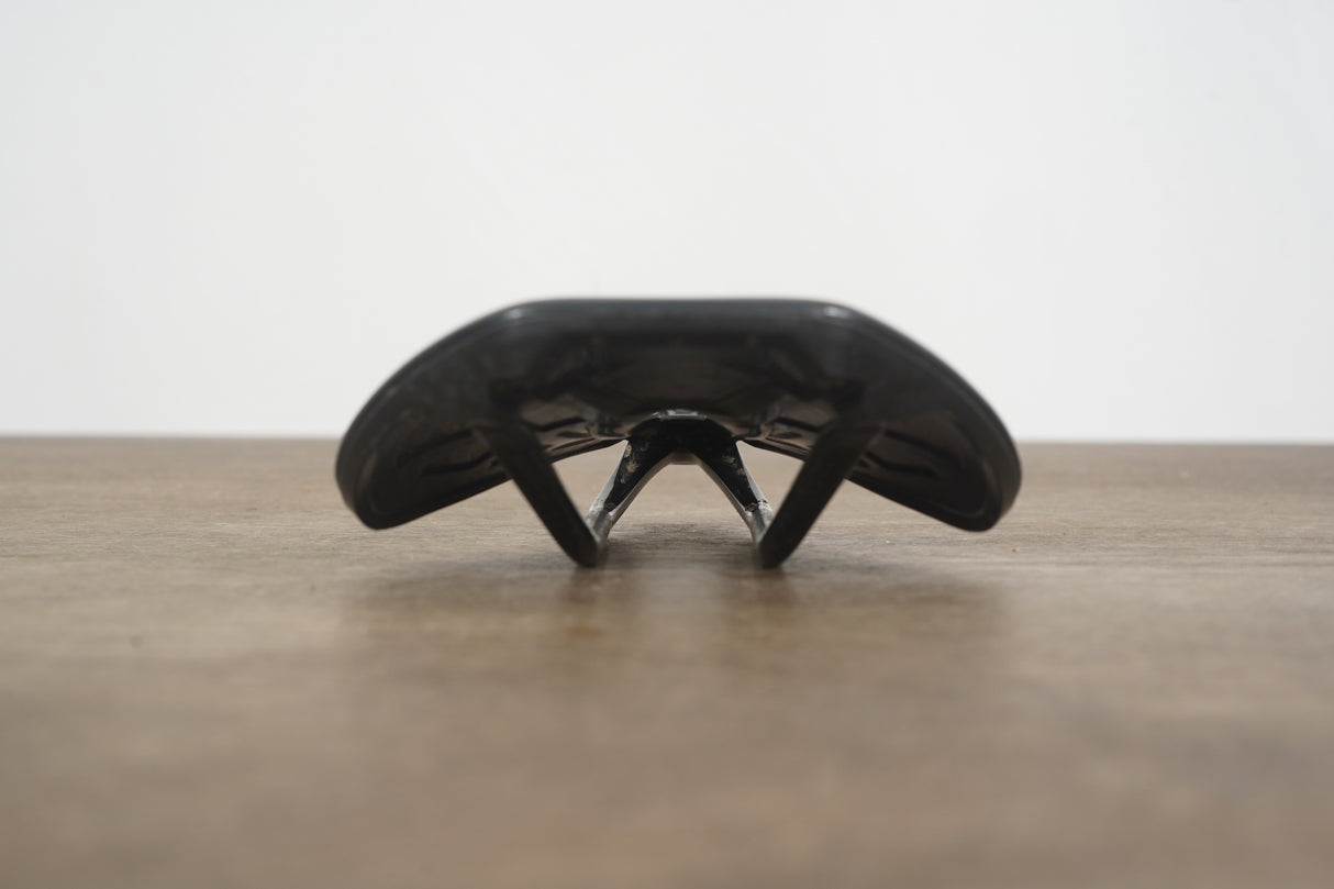 143mm Specialized S-WORKS Power Carbon Rail Road Saddle 157g