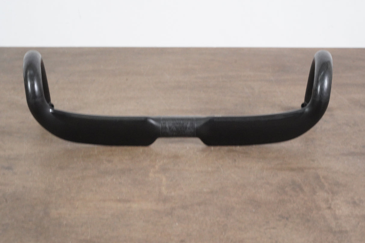 44cm ENVE SES Aero Carbon Road Handlebar 31.8mm