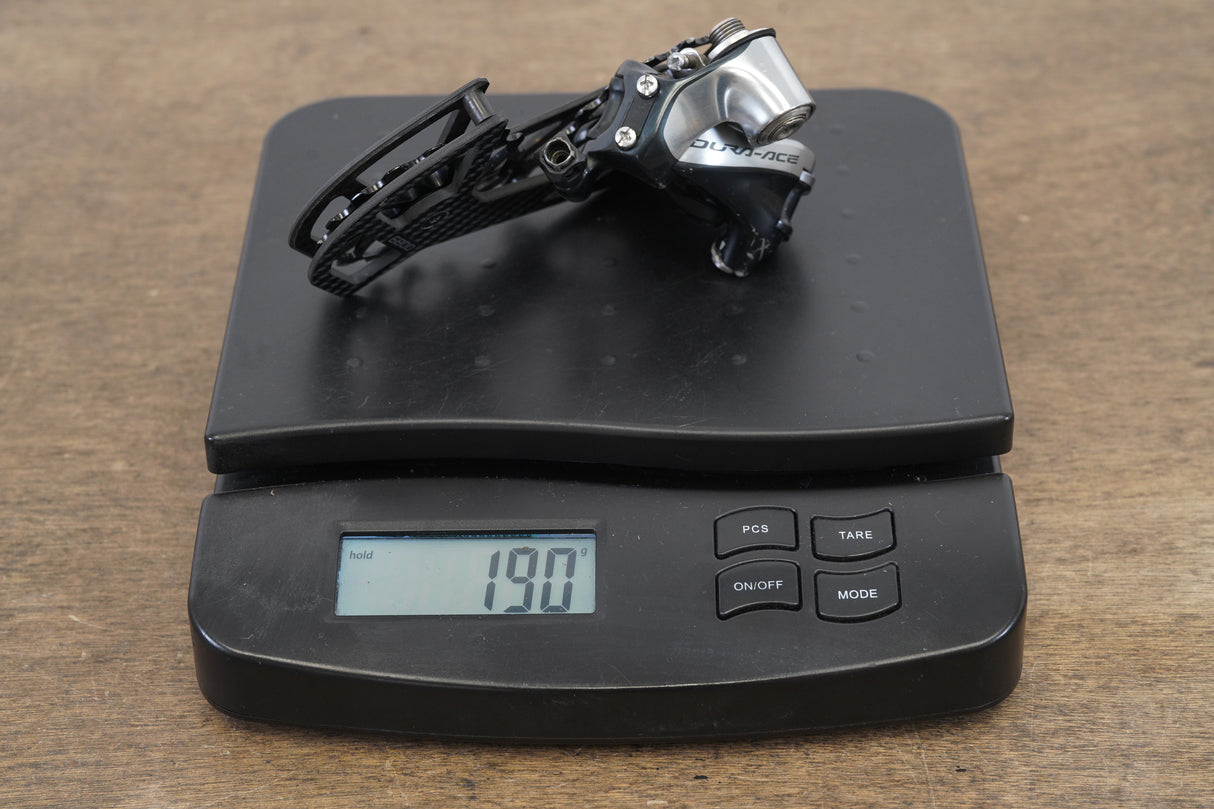 Shimano Dura-Ace RD-9000 OSPW 11 Speed Mechanical Rear Derailleur