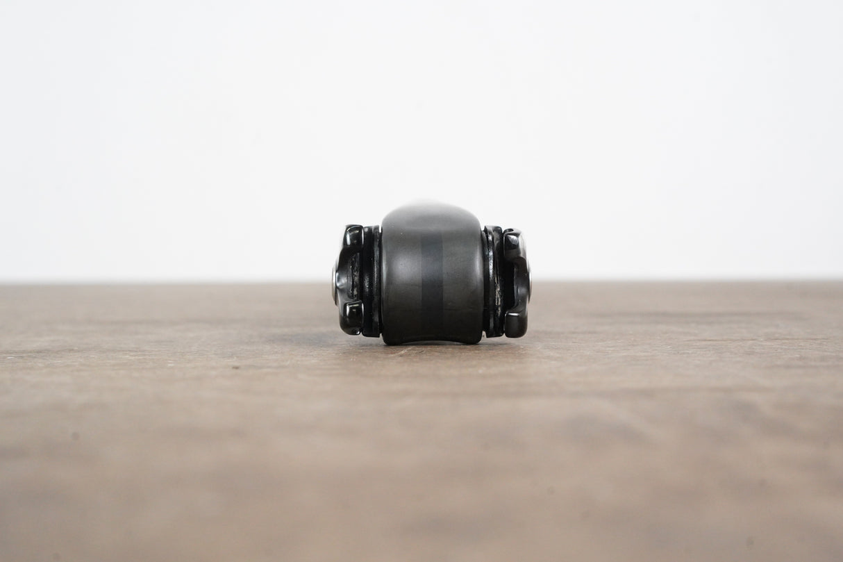 27.2mm Specialized S-WORKS Carbon Setback Road Seatpost