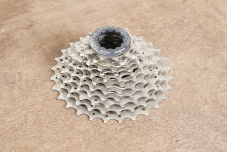 11-28T Shimano Ultegra CS-R8000 11 Speed Cassette