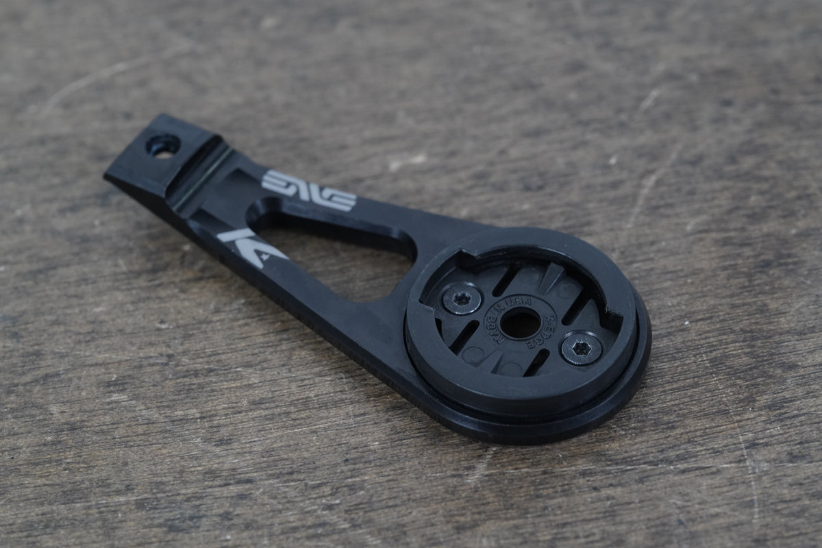 K-EDGE ENVE Aero Stem Mount Computer GPS Mount 30g