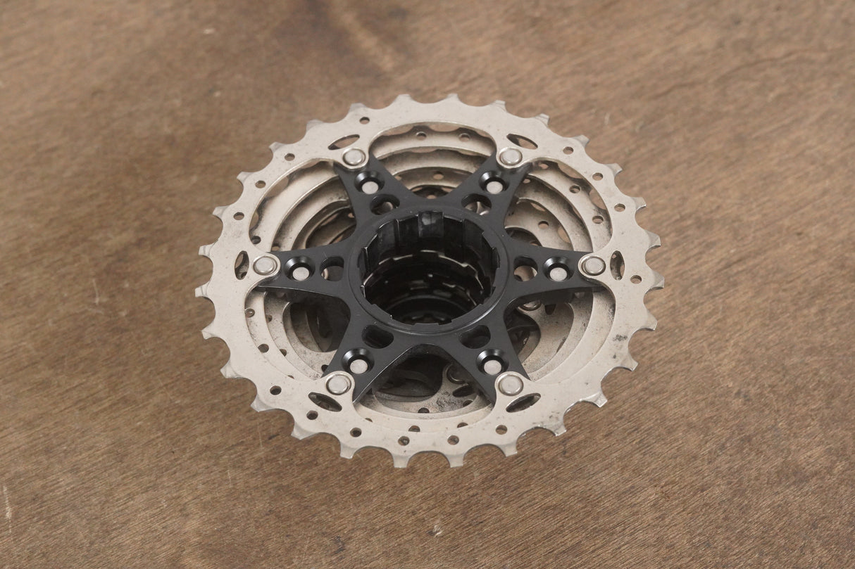 11-28T Shimano Ultegra CS-6800 11 Speed Cassette 243g