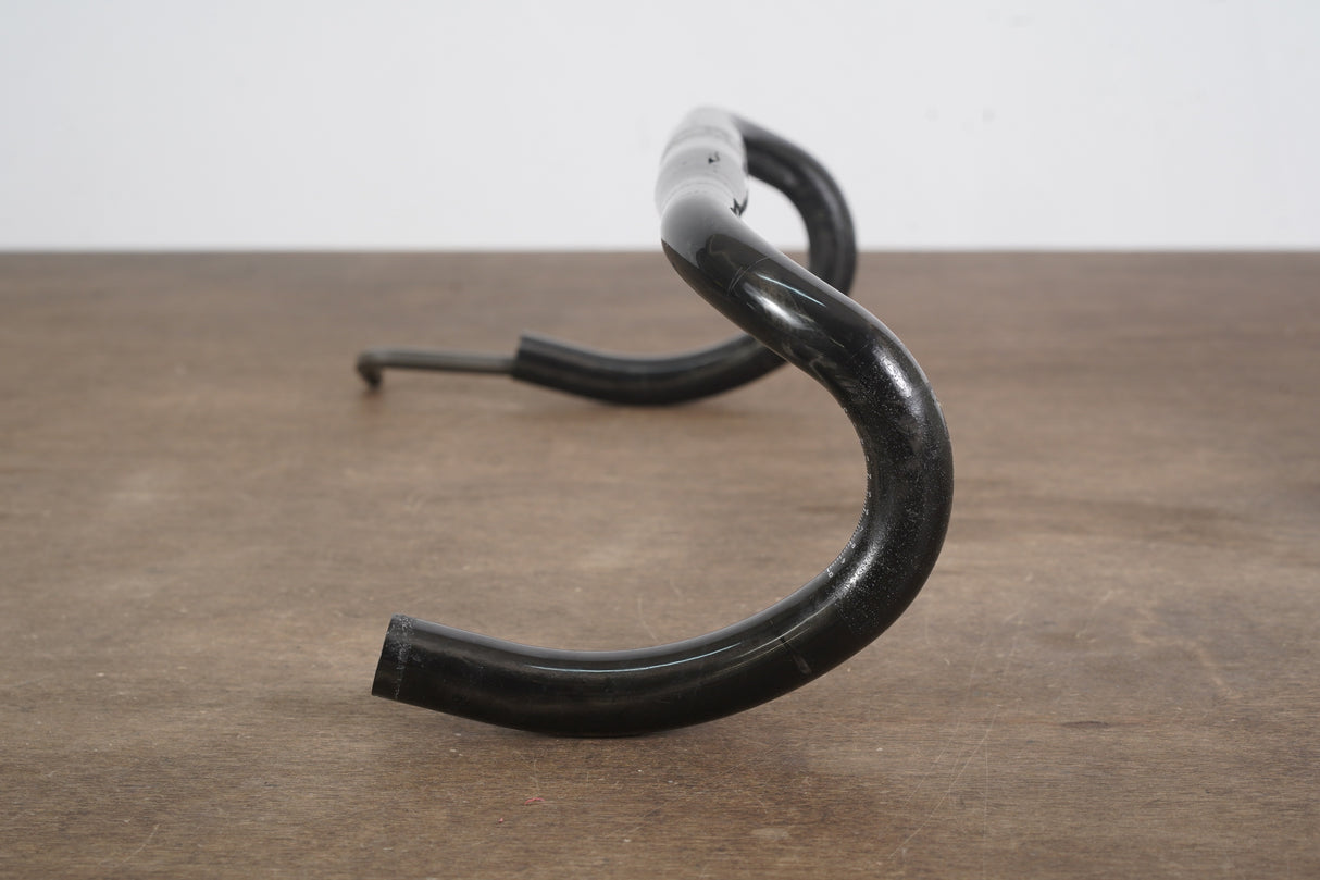 42cm Ritchey WCS Logic Curve Carbon Road Handlebar 31.8mm