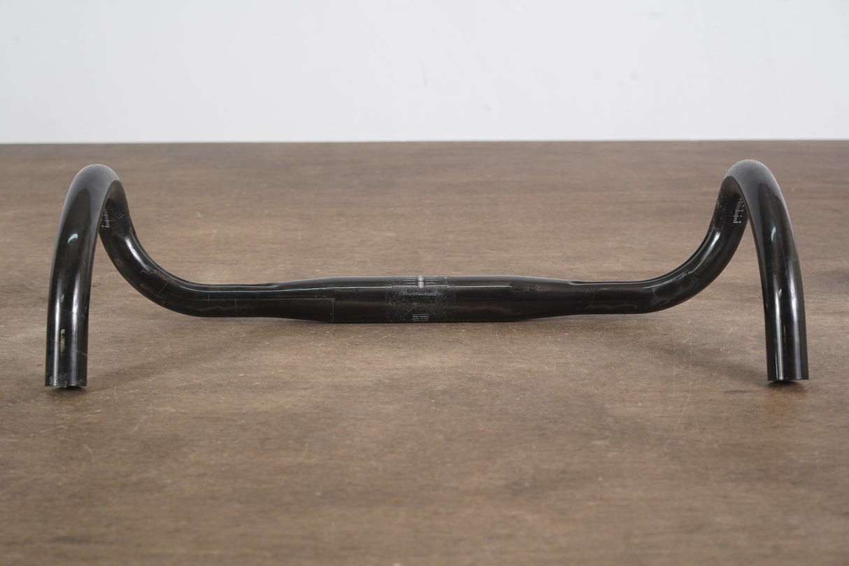 42cm Ritchey WCS Logic Curve Carbon Road Handlebar 31.8mm