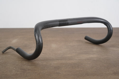 44cm Deda Elementi Superleggera Carbon Road Handlebar 31.8mm