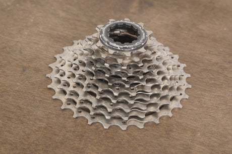 11-28T Shimano Ultegra CS-6800 11 Speed Cassette 245g