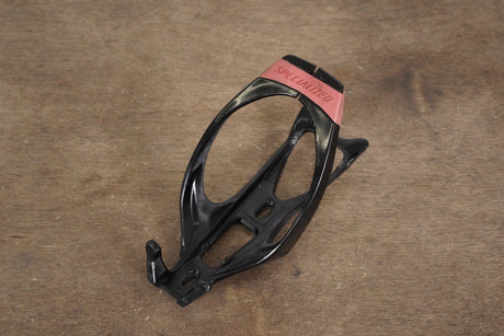 (1) Specialized Water Bottle Cage 43g