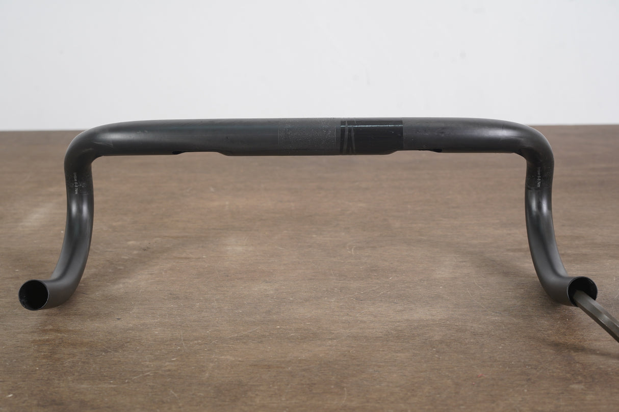 44cm Deda Elementi Superleggera Carbon Road Handlebar 31.8mm