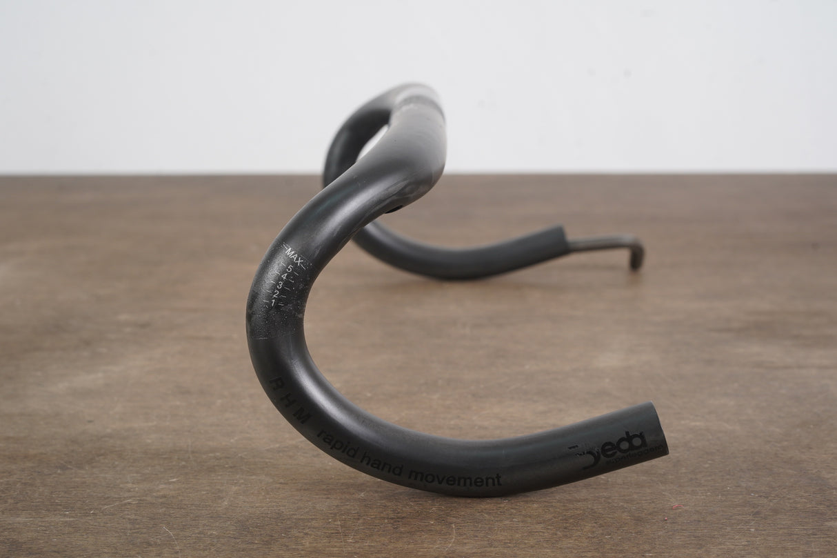 44cm Deda Elementi Superleggera Carbon Road Handlebar 31.8mm