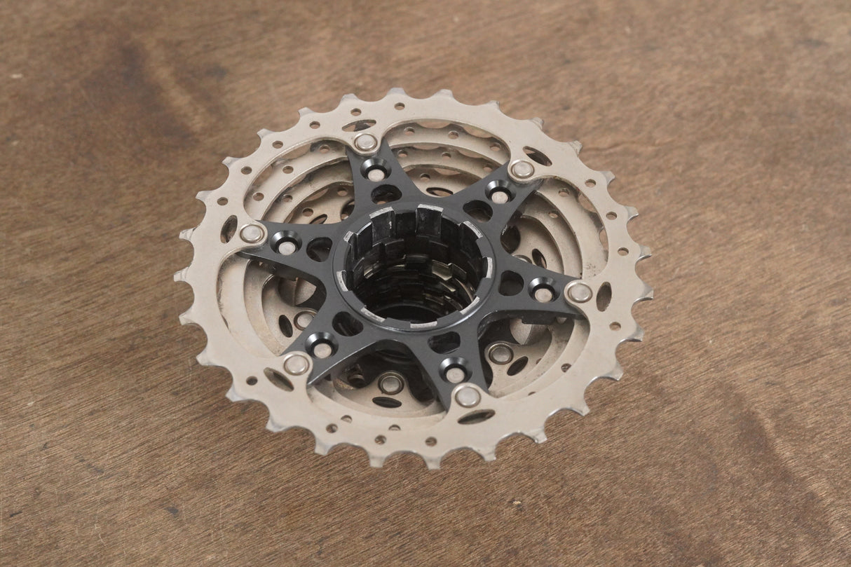 11-28T Shimano Ultegra CS-6800 11 Speed Cassette 245g