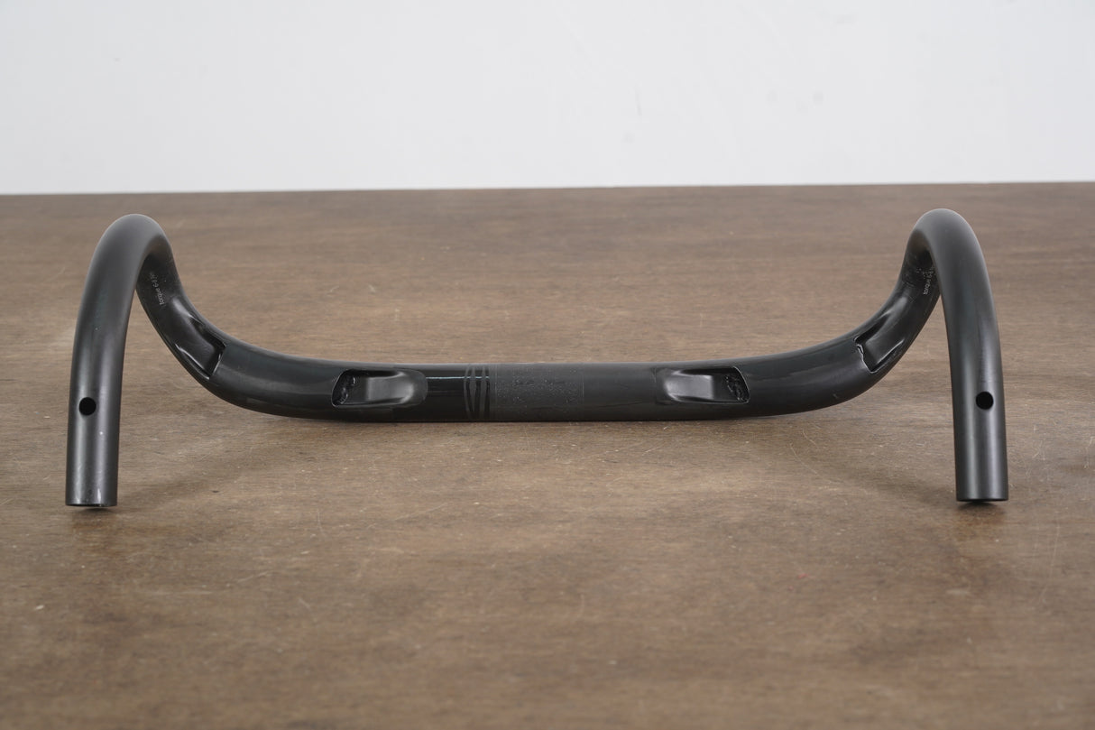 44cm Deda Elementi Superleggera Carbon Road Handlebar 31.8mm