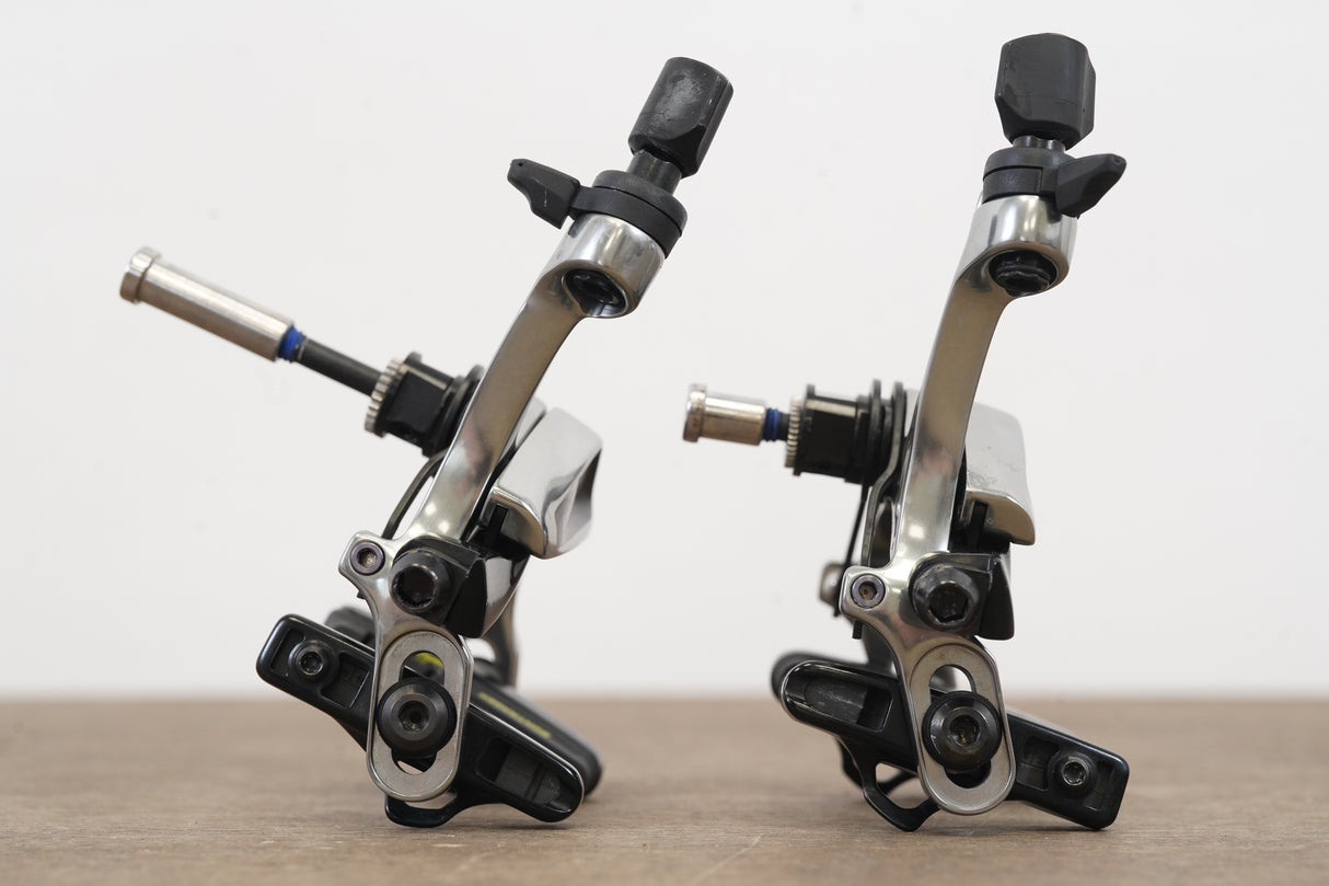SRAM Red Aerolink Standard Center Mount Rim Brake Calipers 268g