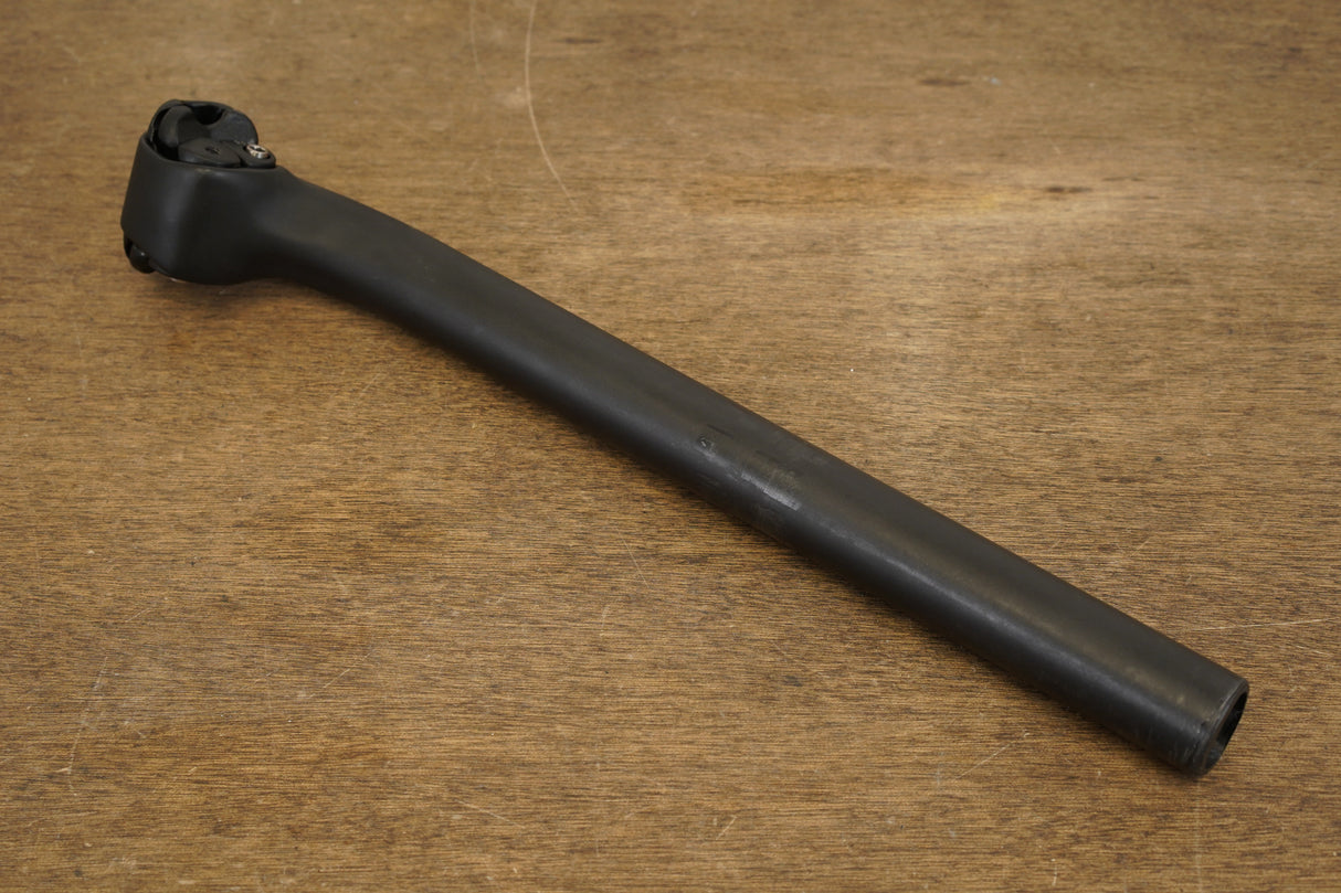 27.2mm ENVE Carbon Setback Road Seatpost
