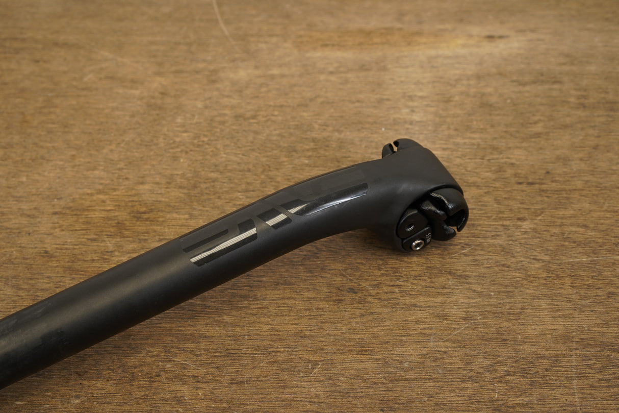 27.2mm ENVE Carbon Setback Road Seatpost