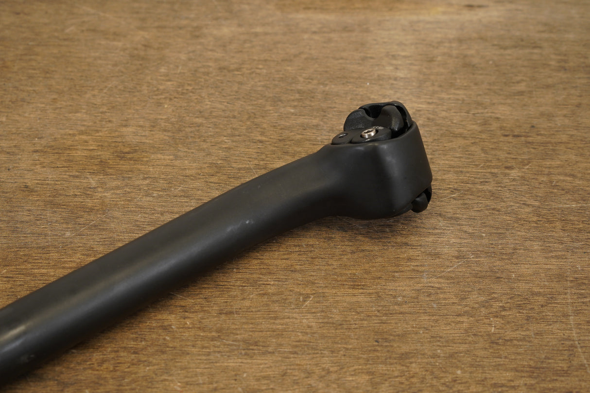 27.2mm ENVE Carbon Setback Road Seatpost