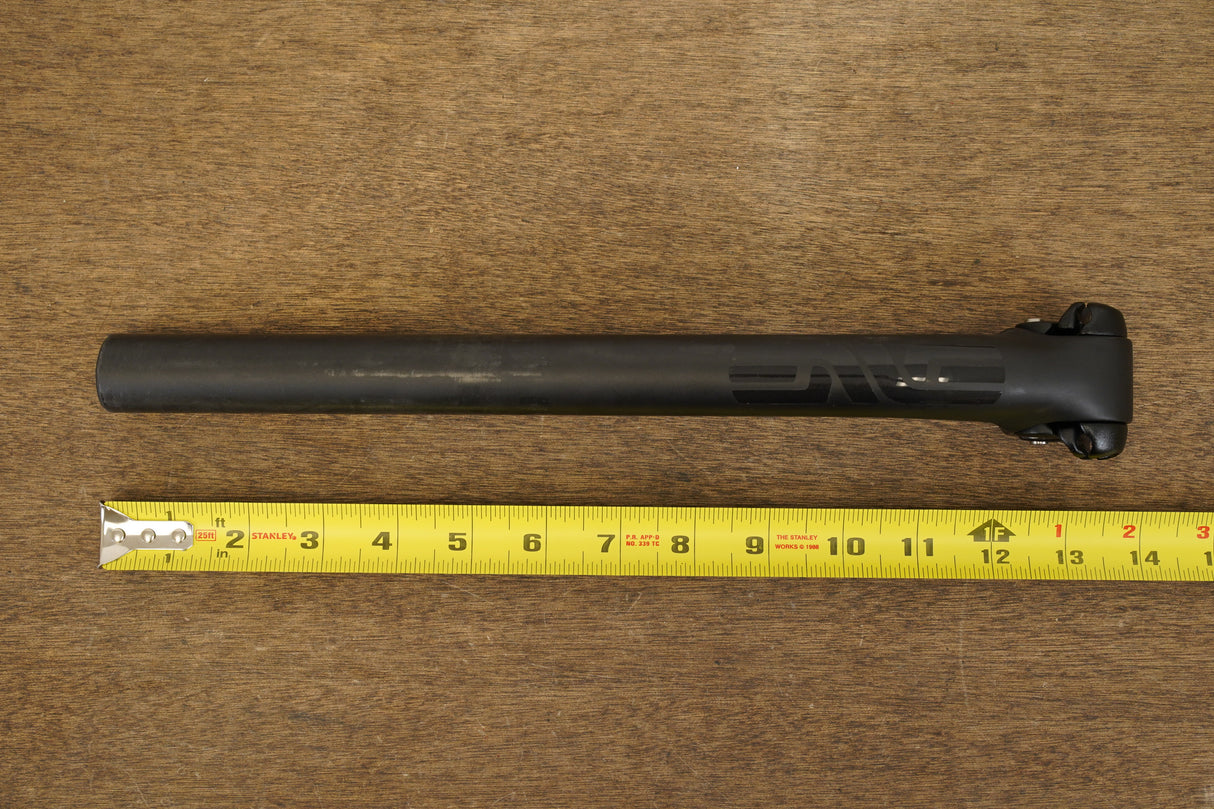 27.2mm ENVE Carbon Setback Road Seatpost