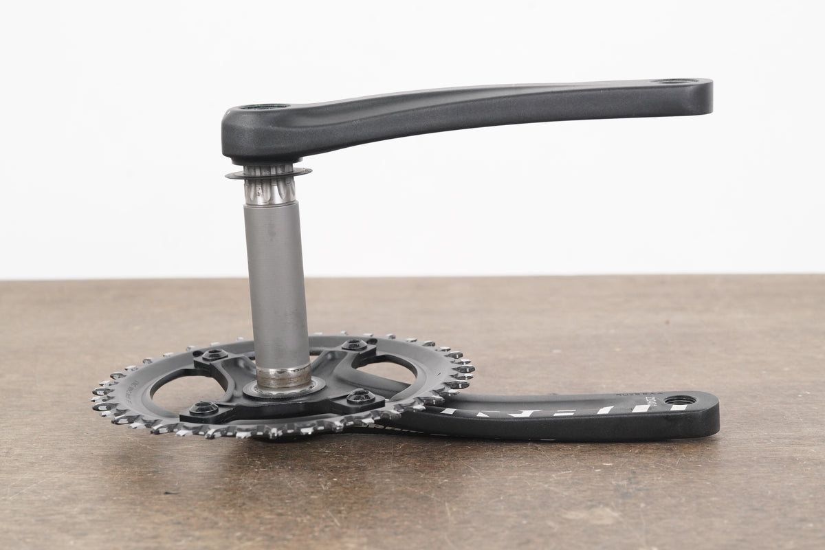 SRAM Apex 1 11 Speed Mechanical Hydraulic Disc Brake Road Gravel Full Groupset