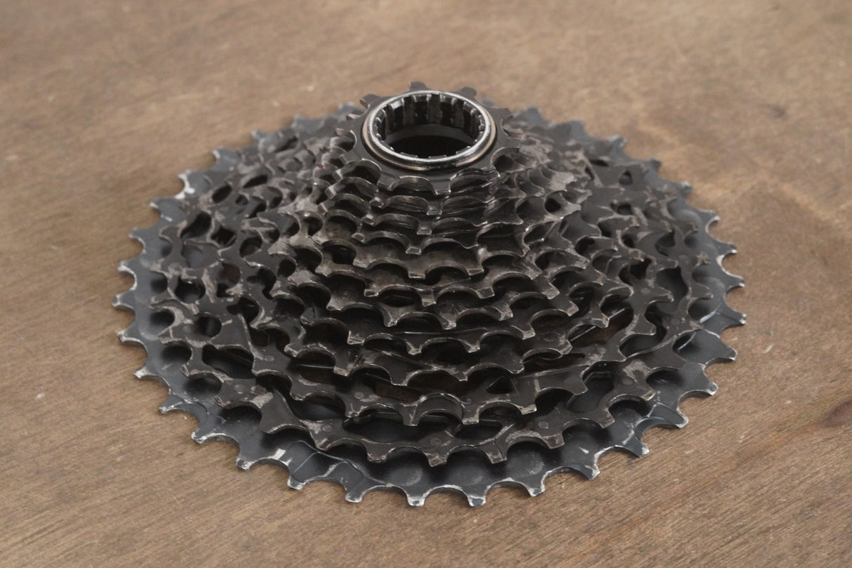 10-36T SRAM Force CS-XG-1270-D1 12 Speed Road Cassette