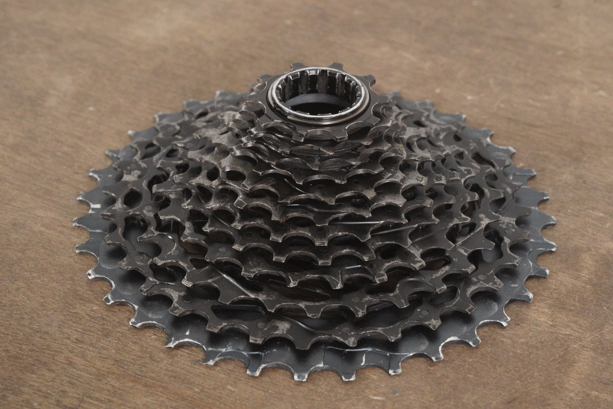 10-36T SRAM Force CS-XG-1270-D1 12 Speed Road Cassette