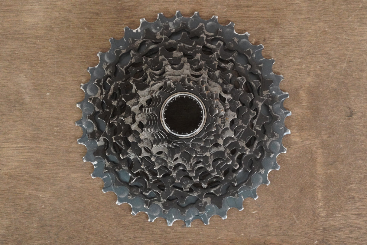 10-36T SRAM Force CS-XG-1270-D1 12 Speed Road Cassette