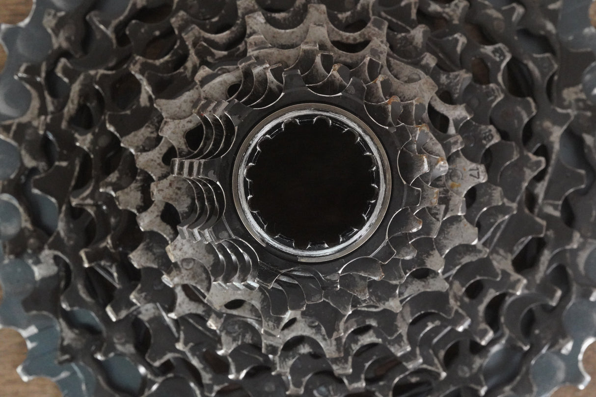 10-36T SRAM Force CS-XG-1270-D1 12 Speed Road Cassette