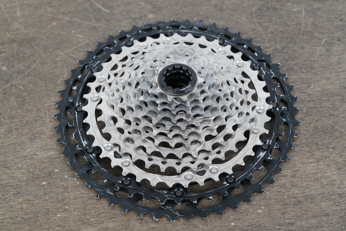 Shimano GRX RX827 Di2 1x12 Speed Wireless Electronic Hydraulic Disc Groupset RX 827