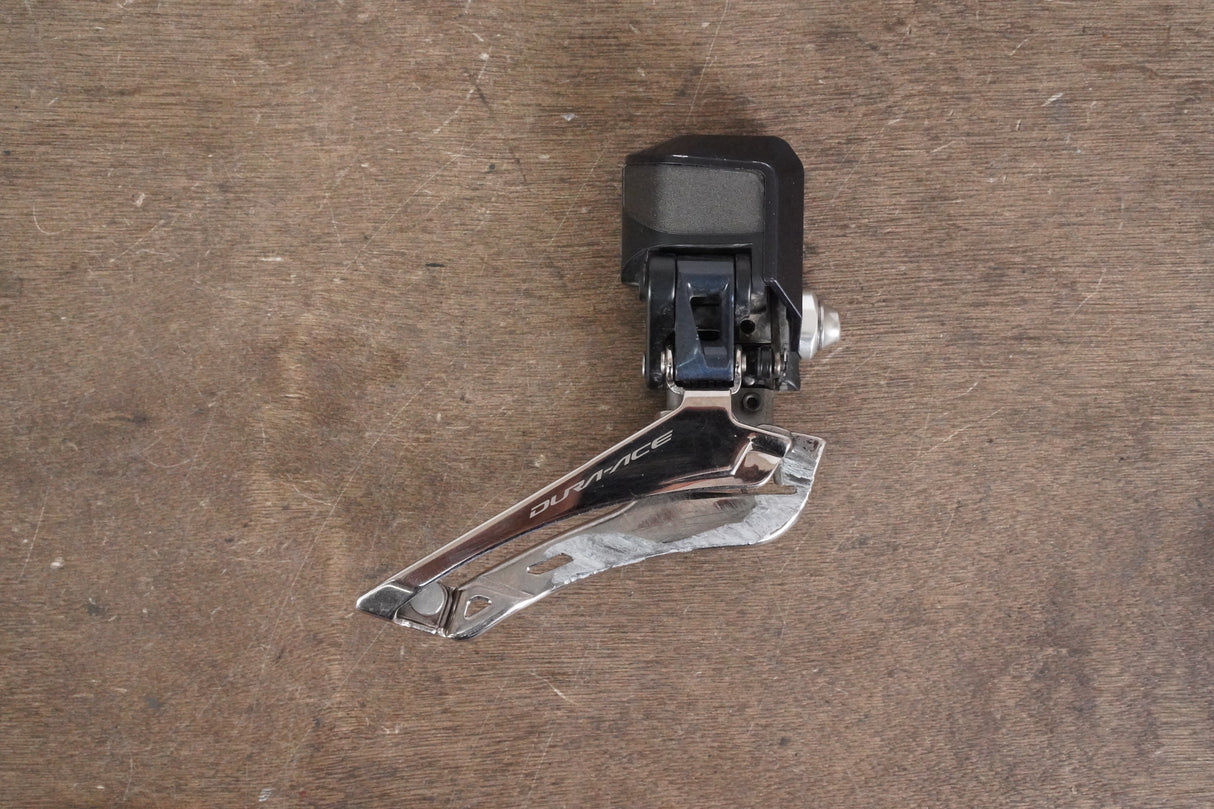 Shimano Dura-Ace R9170 Ultegra Di2 GS 11 Speed Electronic Hydraulic Disc Groupset