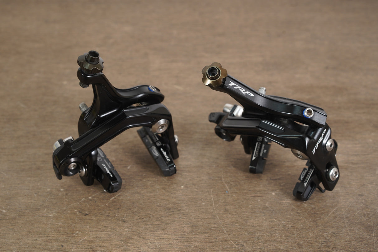 TRP T930 Direct Mount Rim Brake Road Calipers