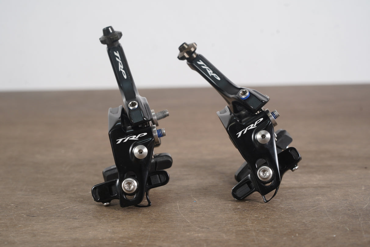 TRP T930 Direct Mount Rim Brake Road Calipers