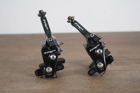 TRP T930 Direct Mount Rim Brake Road Calipers