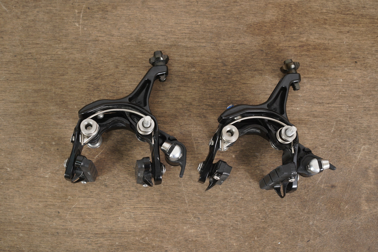 TRP T930 Direct Mount Rim Brake Road Calipers