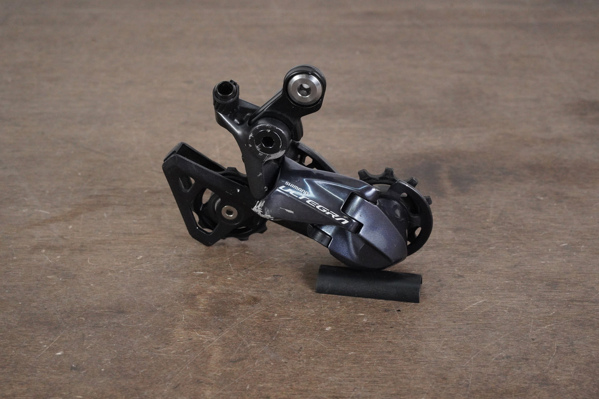 Shimano Ultegra R8000 11 Speed Mechanical Disc Brake Road Groupset