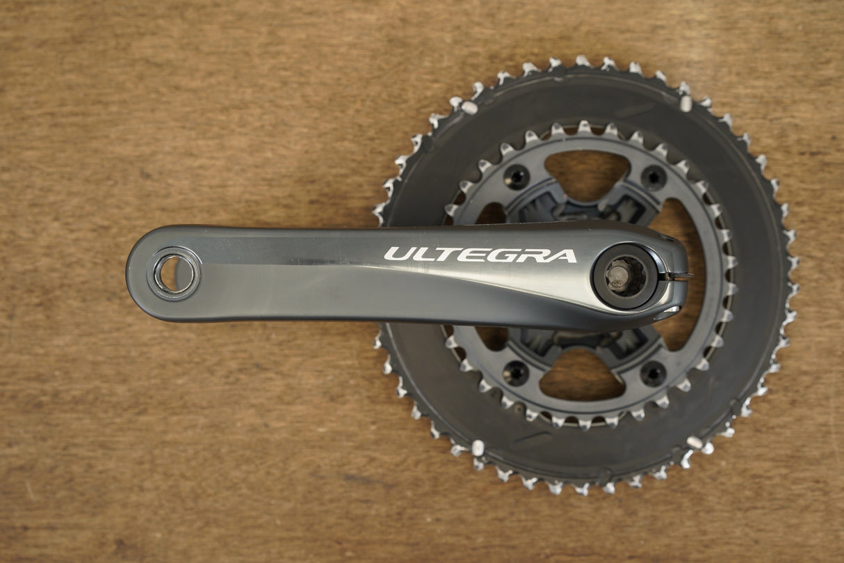 Shimano Ultegra 6800 R8000 GS 11 Speed Mechanical Rim Brake Road Groupset