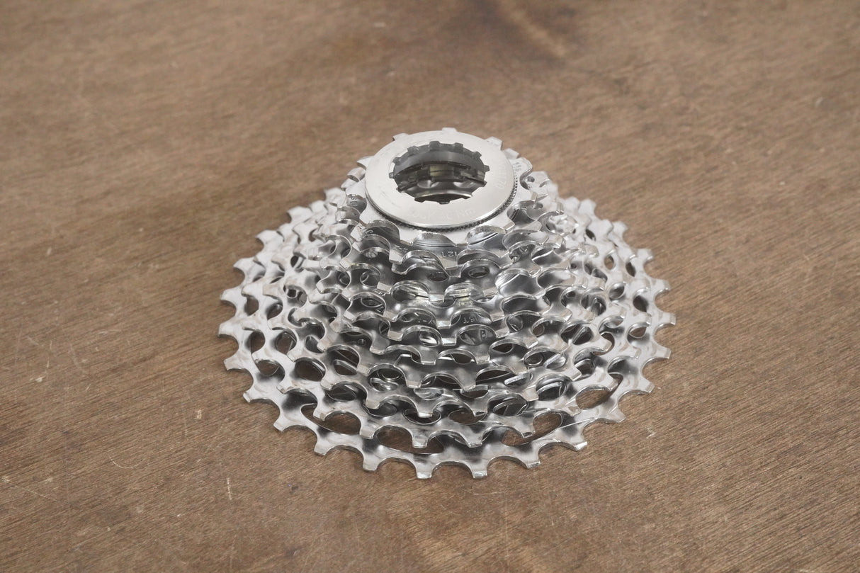 11-28T SRAM Force 22 PG-1170 11 Speed Road Cassette 257g