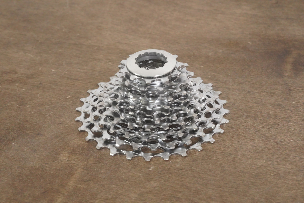 11-28T SRAM Force 22 PG-1170 11 Speed Road Cassette 257g