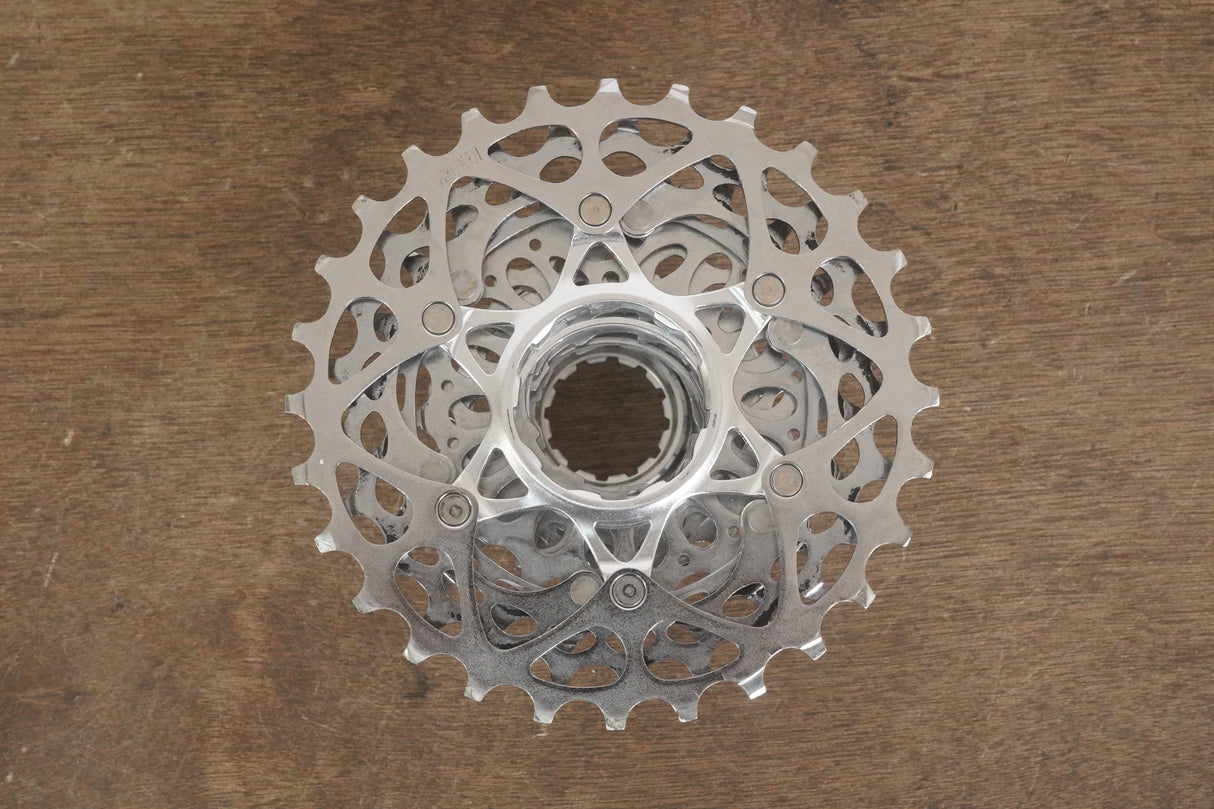 11-28T SRAM Force 22 PG-1170 11 Speed Road Cassette 257g