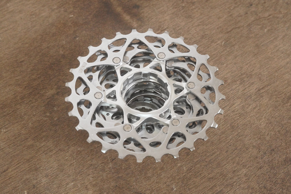 11-28T SRAM Force 22 PG-1170 11 Speed Road Cassette 257g