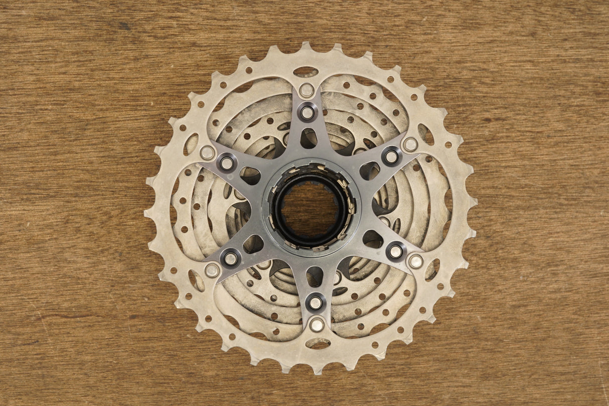 Shimano Ultegra 6800 R8000 GS 11 Speed Mechanical Rim Brake Road Groupset