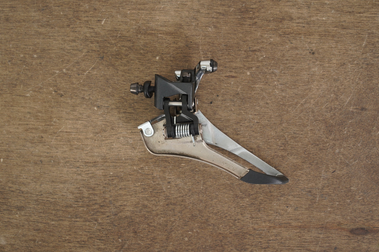 SRAM Red 22 WiFli 11 Speed Mechanical Rim Brake Road Groupset