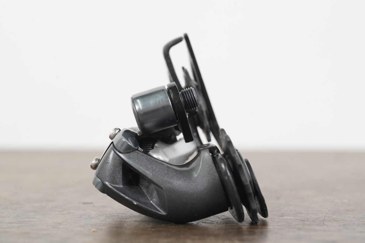 SRAM Force WiFli 10 Speed Mechanical Rear Derailleur 188g