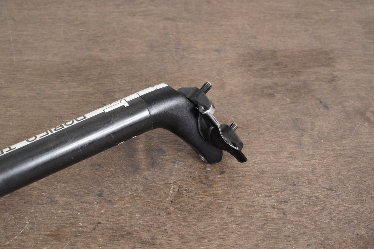 27.2mm 3T Dorico Team Carbon Road Seatpost