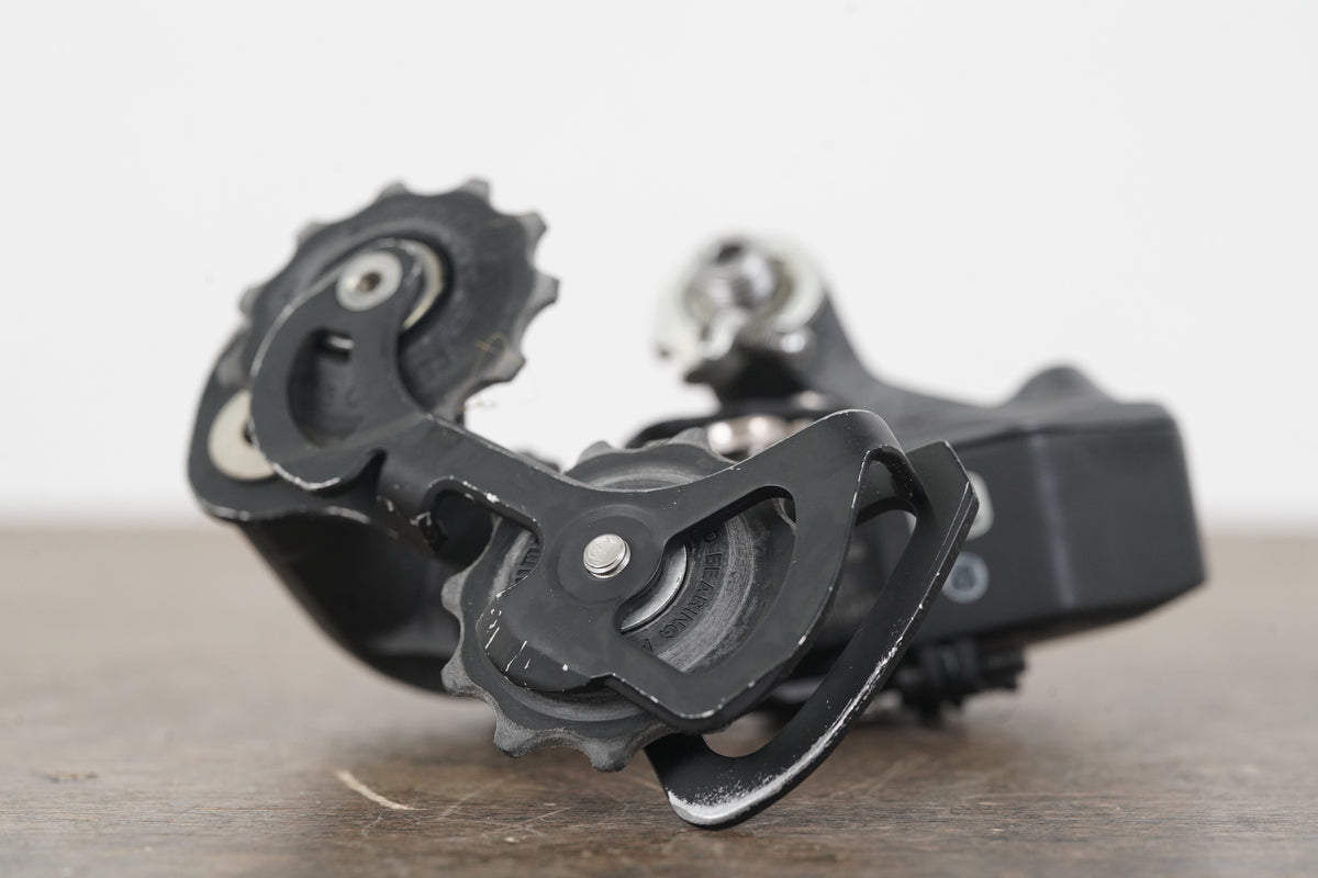 Shimano Ultegra RD-6870-SS Di2 11 Speed Electronic Derailleur *For Parts*